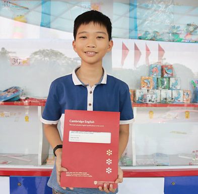 hoc-vien-tieu-bieu-3-36gt08qpb9vtn6zro10lxc.jpg